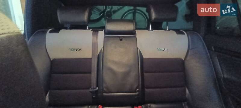 Универсал Skoda Octavia 2012 в Млинове