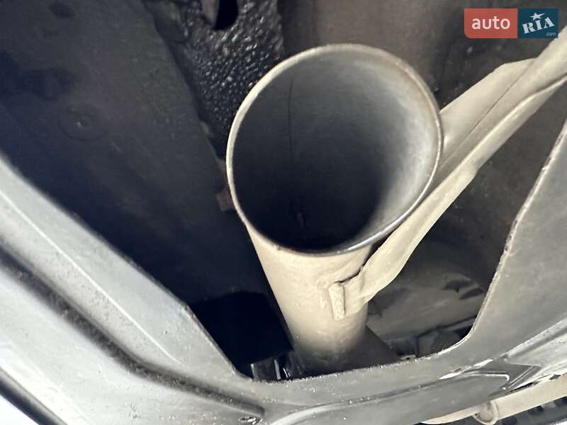 Универсал Skoda Octavia 2018 в Козове фото 42 Универсал Skoda Octavia 2018 в Козове