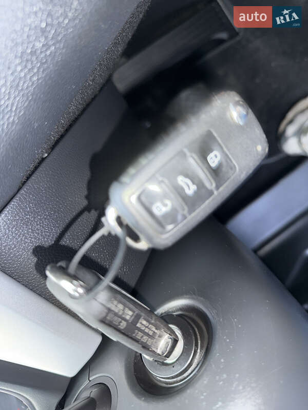 Универсал Skoda Octavia 2011 в Виннице фото 38 Универсал Skoda Octavia 2011 в Виннице