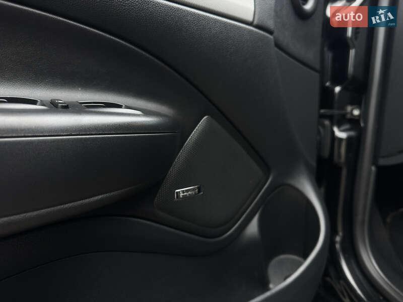 Универсал Skoda Octavia 2011 в Бердичеве