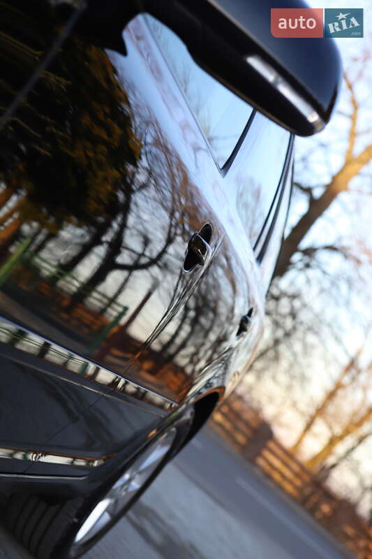 Универсал Skoda Octavia 2011 в Дрогобыче фото 38 Универсал Skoda Octavia 2011 в Дрогобыче