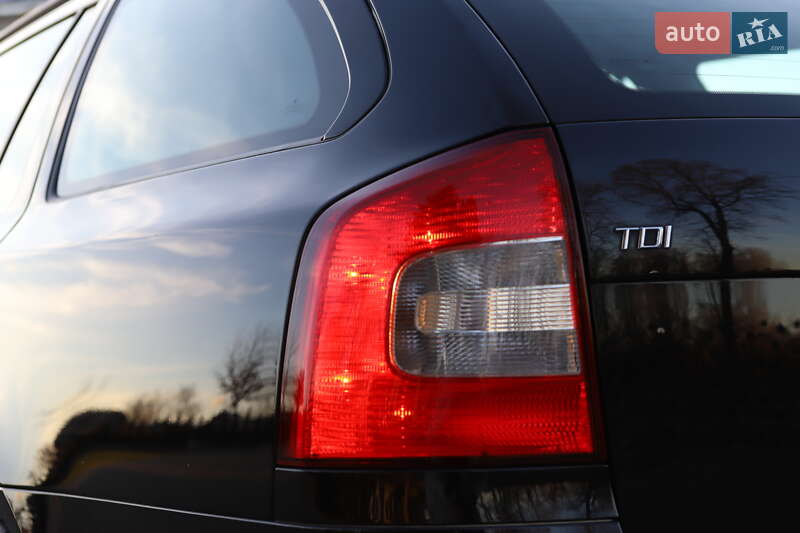 Универсал Skoda Octavia 2011 в Дрогобыче фото 53 Универсал Skoda Octavia 2011 в Дрогобыче