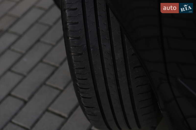 Универсал Skoda Octavia 2011 в Дрогобыче фото 57 Универсал Skoda Octavia 2011 в Дрогобыче