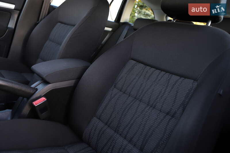 Универсал Skoda Octavia 2011 в Дрогобыче фото 60 Универсал Skoda Octavia 2011 в Дрогобыче