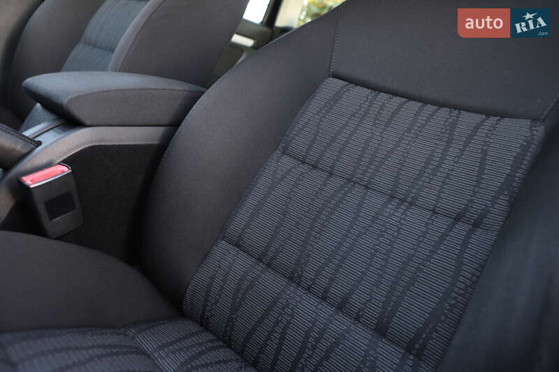 Универсал Skoda Octavia 2011 в Дрогобыче фото 65 Универсал Skoda Octavia 2011 в Дрогобыче