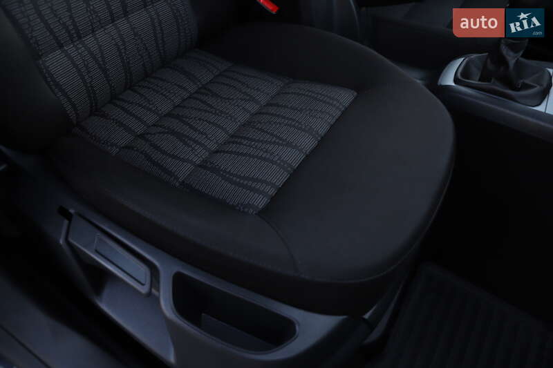 Универсал Skoda Octavia 2011 в Дрогобыче фото 80 Универсал Skoda Octavia 2011 в Дрогобыче