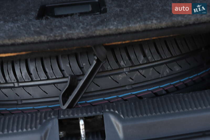 Универсал Skoda Octavia 2011 в Дрогобыче фото 94 Универсал Skoda Octavia 2011 в Дрогобыче