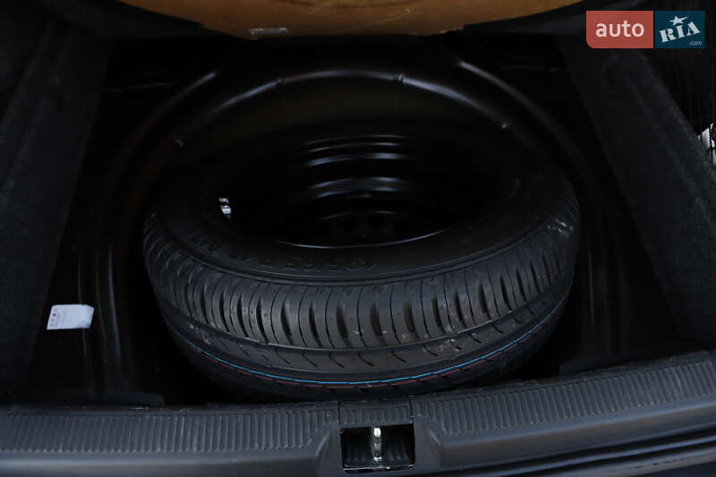 Универсал Skoda Octavia 2011 в Дрогобыче фото 96 Универсал Skoda Octavia 2011 в Дрогобыче