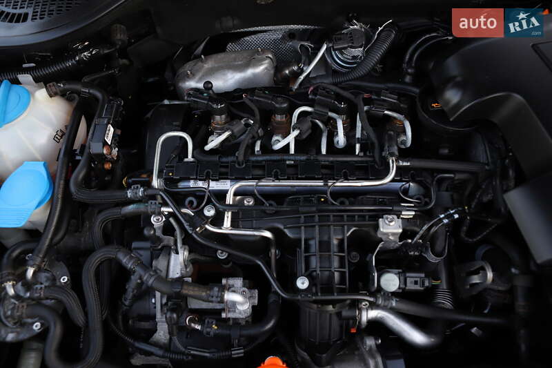 Универсал Skoda Octavia 2011 в Дрогобыче фото 99 Универсал Skoda Octavia 2011 в Дрогобыче