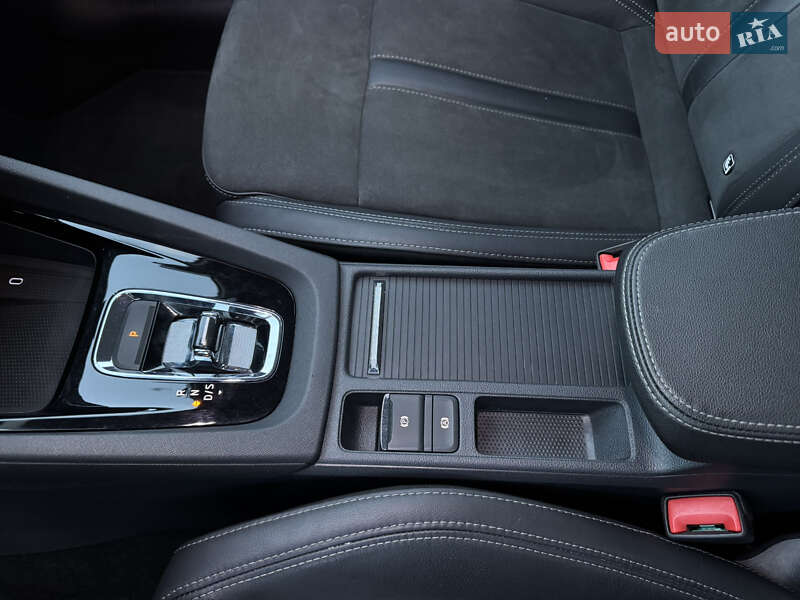 Універсал Skoda Octavia 2021 в Луцьку фото 25 Універсал Skoda Octavia 2021 в Луцьку