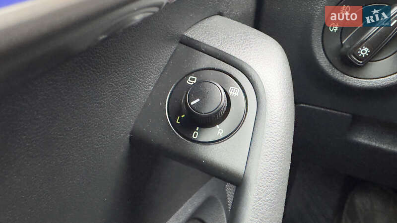 Универсал Skoda Octavia 2018 в Сваляве