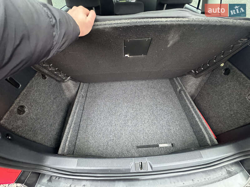 Универсал Skoda Octavia 2006 в Хмельницком