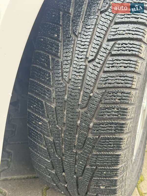 Универсал Skoda Octavia 2017 в Хмельницком фото 34 Универсал Skoda Octavia 2017 в Хмельницком