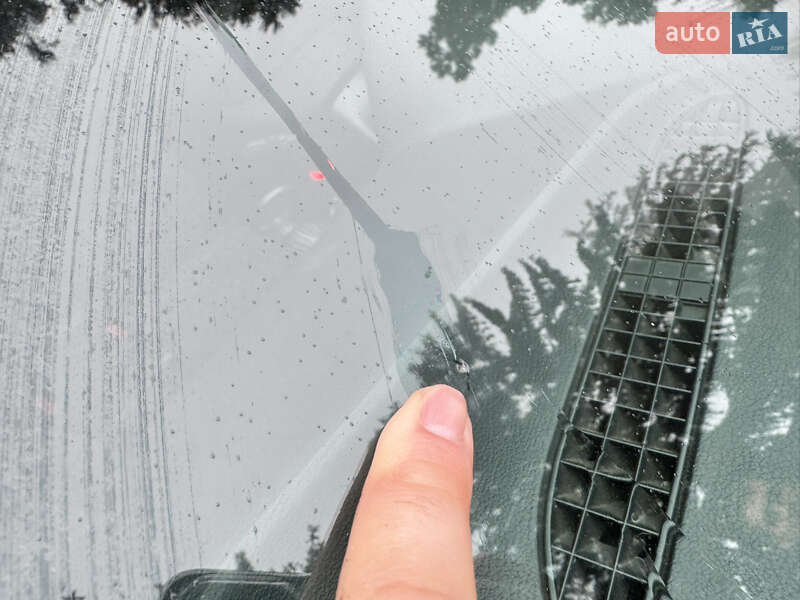 Лифтбек Skoda Octavia 2005 в Киеве