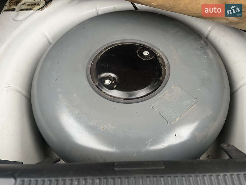 Лифтбек Skoda Octavia 2012 в Нежине фото 27 Лифтбек Skoda Octavia 2012 в Нежине