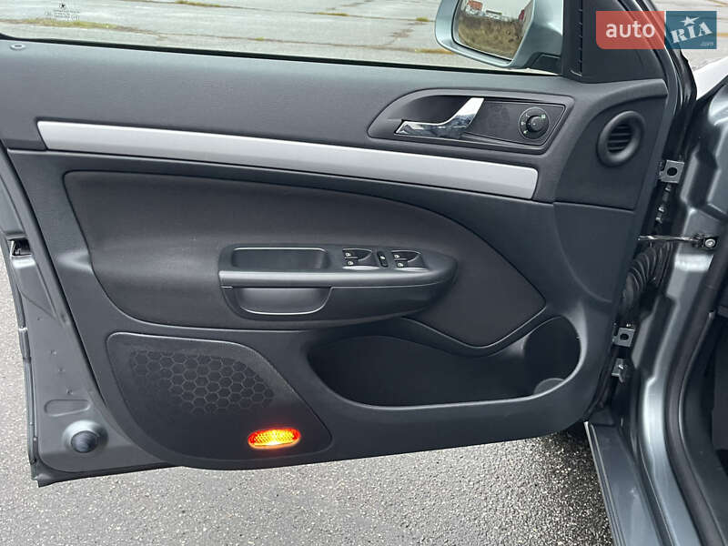 Універсал Skoda Octavia 2012 в Вінниці фото 48 Універсал Skoda Octavia 2012 в Вінниці