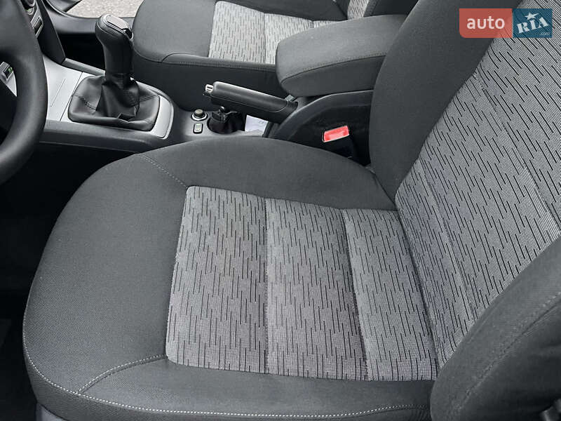 Універсал Skoda Octavia 2012 в Вінниці фото 46 Універсал Skoda Octavia 2012 в Вінниці