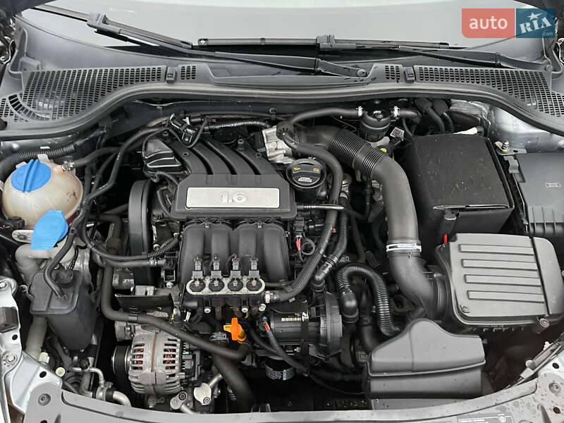 Універсал Skoda Octavia 2012 в Вінниці фото 84 Універсал Skoda Octavia 2012 в Вінниці