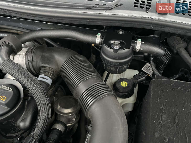 Універсал Skoda Octavia 2012 в Вінниці фото 88 Універсал Skoda Octavia 2012 в Вінниці