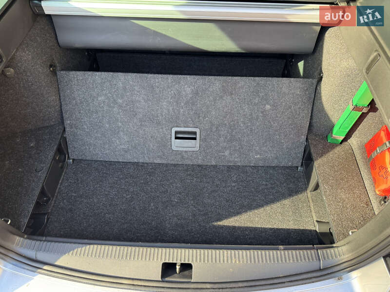 Универсал Skoda Octavia 2019 в Стрые фото 33 Универсал Skoda Octavia 2019 в Стрые