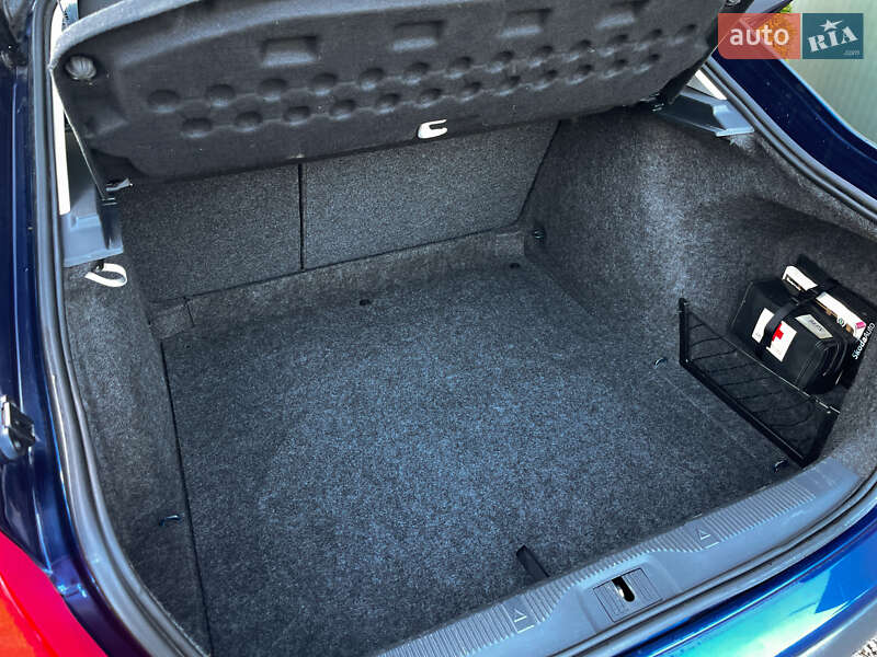 Ліфтбек Skoda Octavia 2008 в Одесі