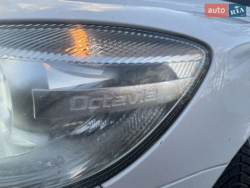 Лифтбек Skoda Octavia 2012 в Львове фото 26 Лифтбек Skoda Octavia 2012 в Львове