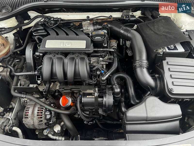 Лифтбек Skoda Octavia 2012 в Ахтырке