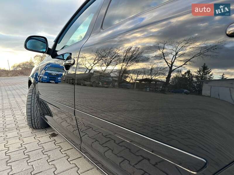 Лифтбек Skoda Octavia 2010 в Коломые фото 15 Лифтбек Skoda Octavia 2010 в Коломые
