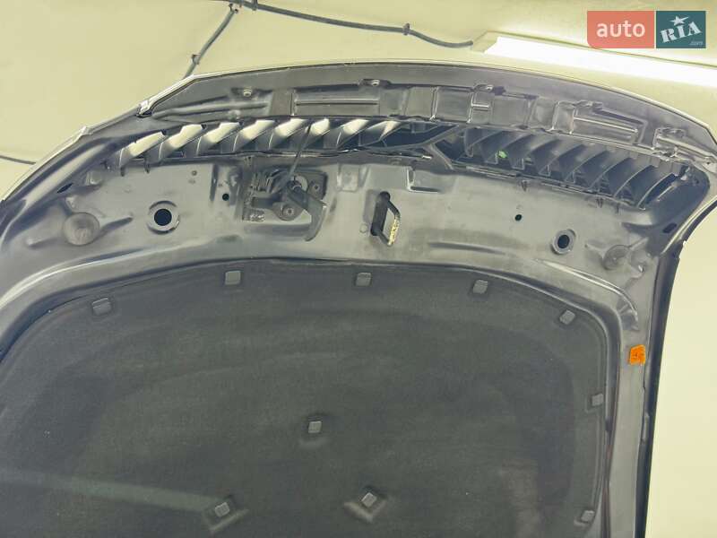 Универсал Skoda Octavia 2011 в Стрые