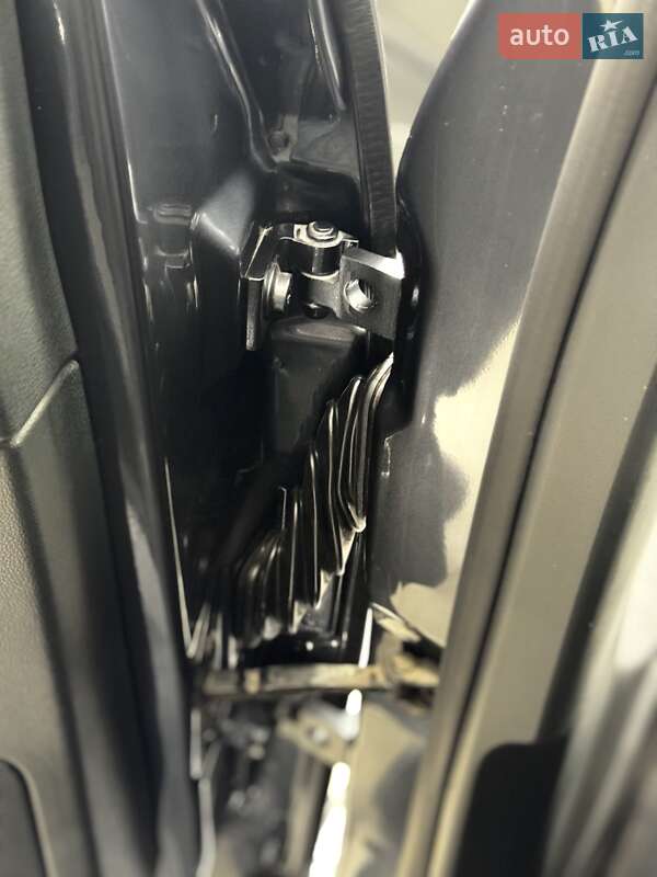 Универсал Skoda Octavia 2011 в Стрые