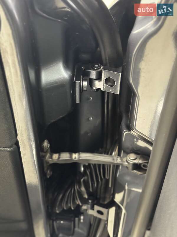 Универсал Skoda Octavia 2011 в Стрые