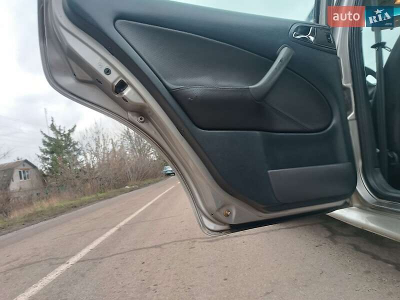 Универсал Skoda Octavia 2006 в Харькове фото 48 Универсал Skoda Octavia 2006 в Харькове