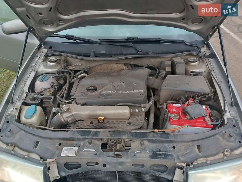 Универсал Skoda Octavia 2006 в Харькове фото 84 Универсал Skoda Octavia 2006 в Харькове