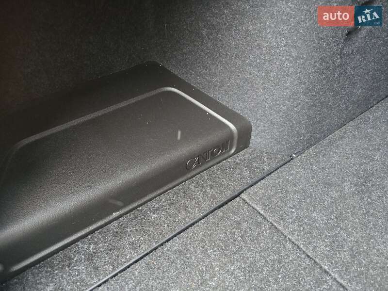 Универсал Skoda Octavia 2016 в Ковеле