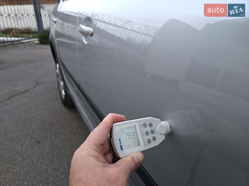 Универсал Skoda Octavia 2009 в Полтаве фото 39 Универсал Skoda Octavia 2009 в Полтаве