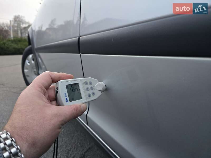 Универсал Skoda Octavia 2009 в Полтаве фото 51 Универсал Skoda Octavia 2009 в Полтаве