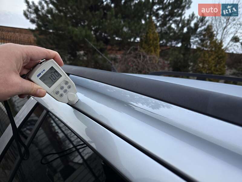 Универсал Skoda Octavia 2009 в Полтаве фото 54 Универсал Skoda Octavia 2009 в Полтаве