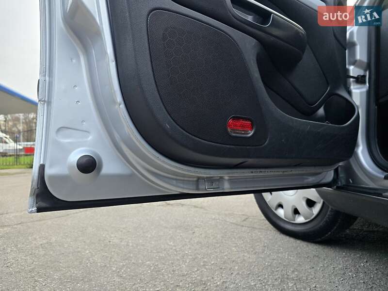 Универсал Skoda Octavia 2009 в Полтаве фото 96 Универсал Skoda Octavia 2009 в Полтаве