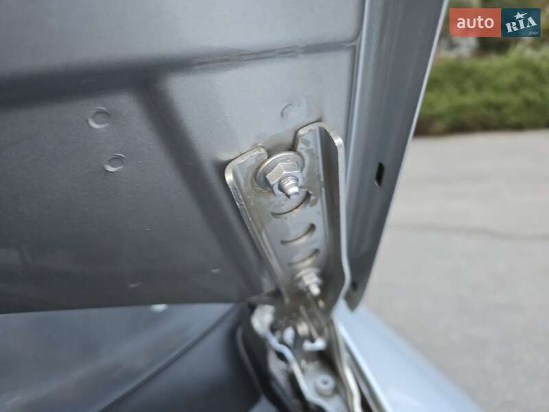 Универсал Skoda Octavia 2009 в Полтаве фото 142 Универсал Skoda Octavia 2009 в Полтаве