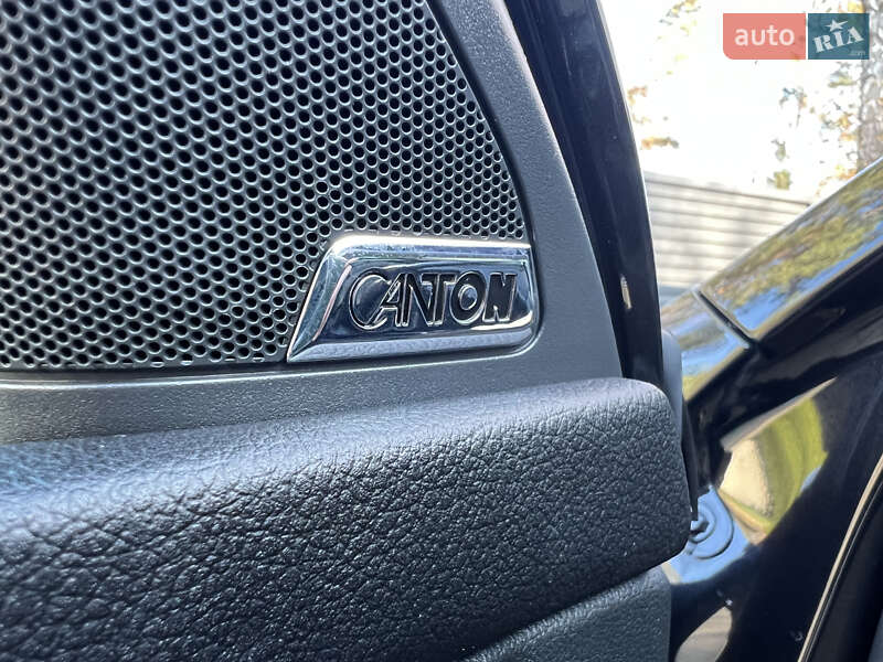 Универсал Skoda Octavia 2019 в Ковеле