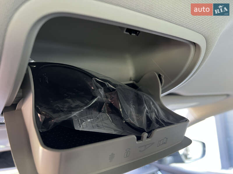 Универсал Skoda Octavia 2019 в Ковеле