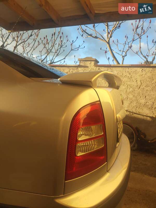 Ліфтбек Skoda Octavia 2009 в Дрогобичі