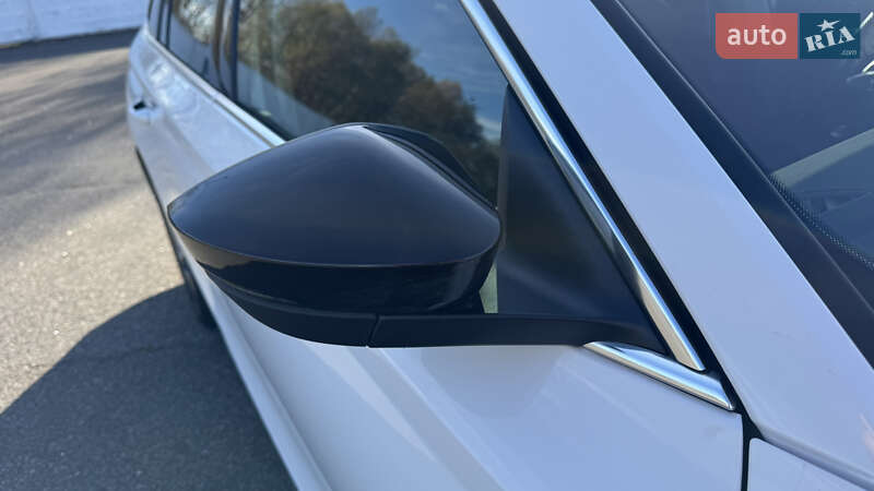 Універсал Skoda Octavia 2023 в Житомирі