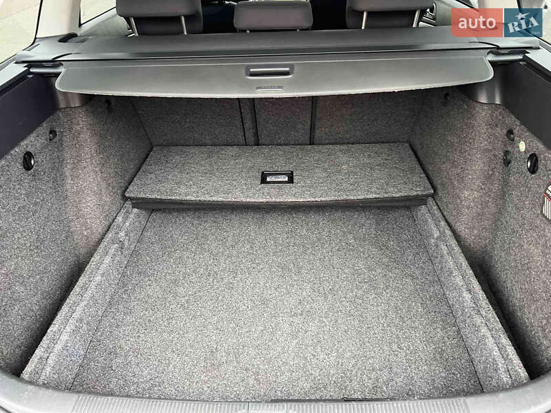 Універсал Skoda Octavia 2005 в Мукачевому