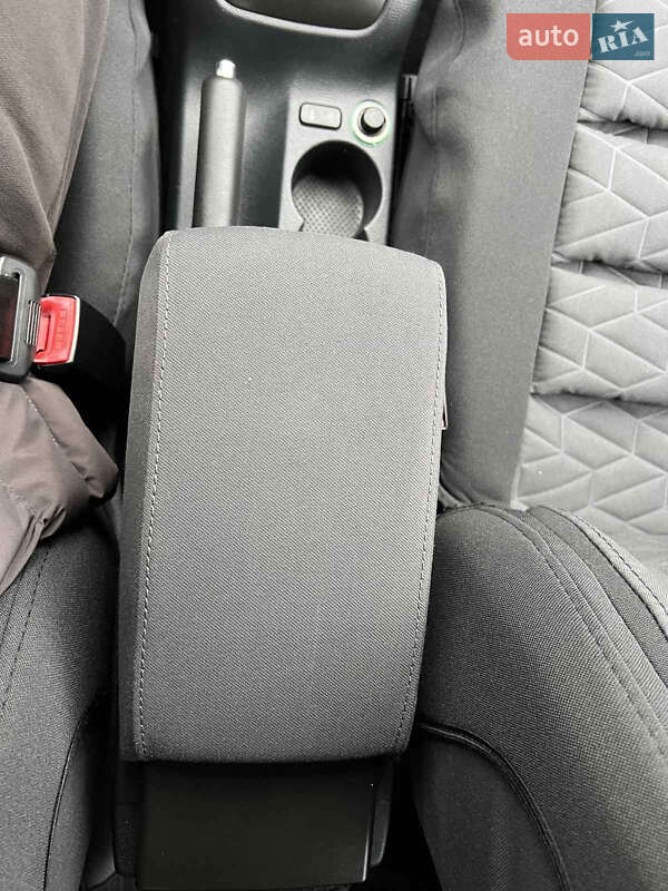 Універсал Skoda Octavia 2005 в Мукачевому