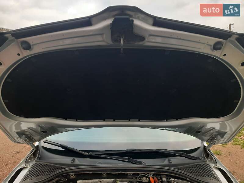 Універсал Skoda Octavia 2014 в Коростені