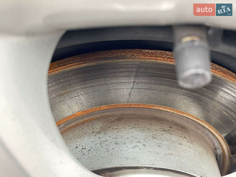 Універсал Skoda Octavia 2010 в Вінниці