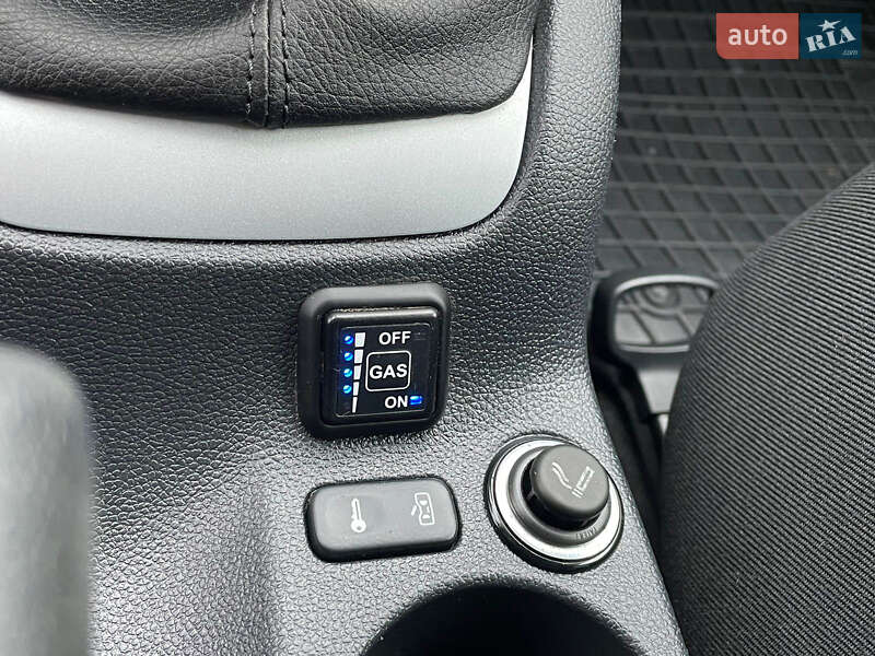 Універсал Skoda Octavia 2010 в Вінниці