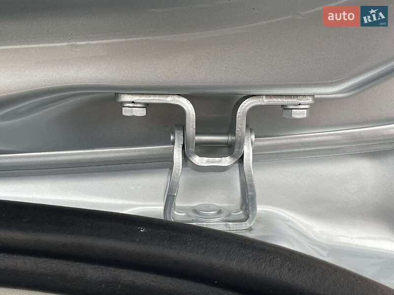 Універсал Skoda Octavia 2010 в Вінниці