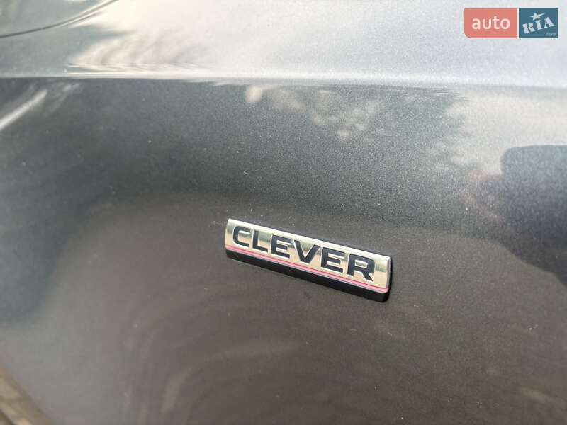 Універсал Skoda Octavia 2018 в Самборі